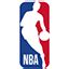 Free NBA Streams on CrackStreams.dad .